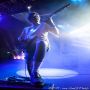 20130804_18-51-38_IMG_0800
